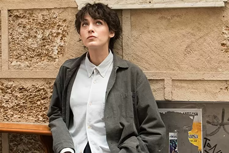 リズム・セクションの画像