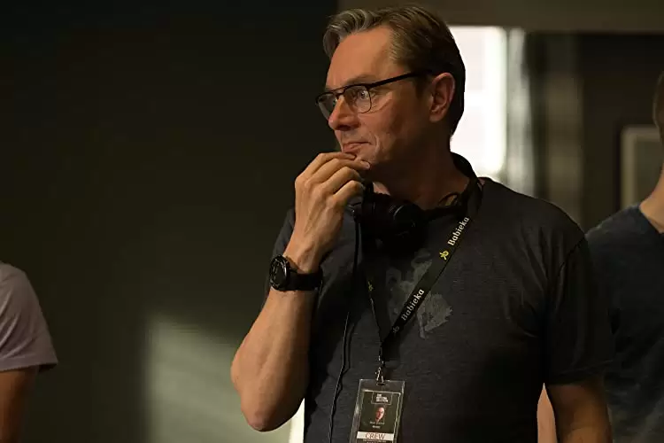 リズム・セクションの画像