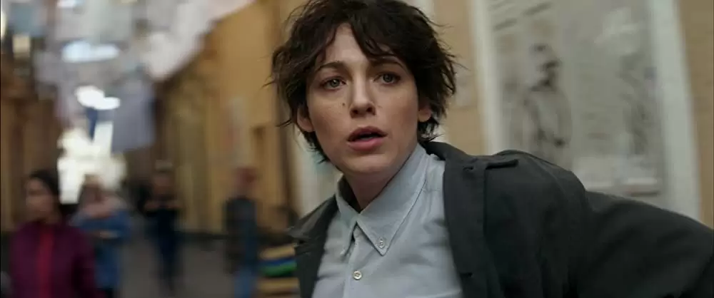 リズム・セクションの画像