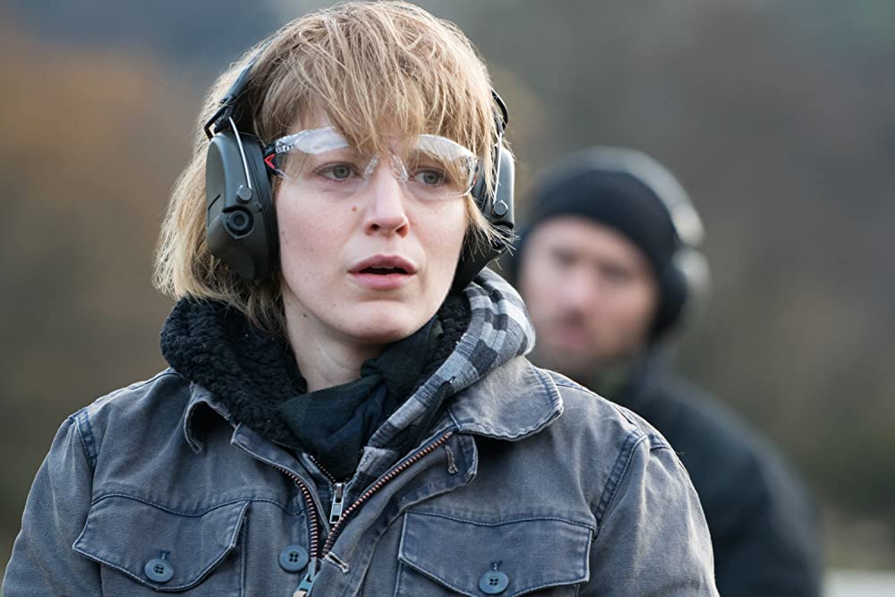 リズム・セクションの画像