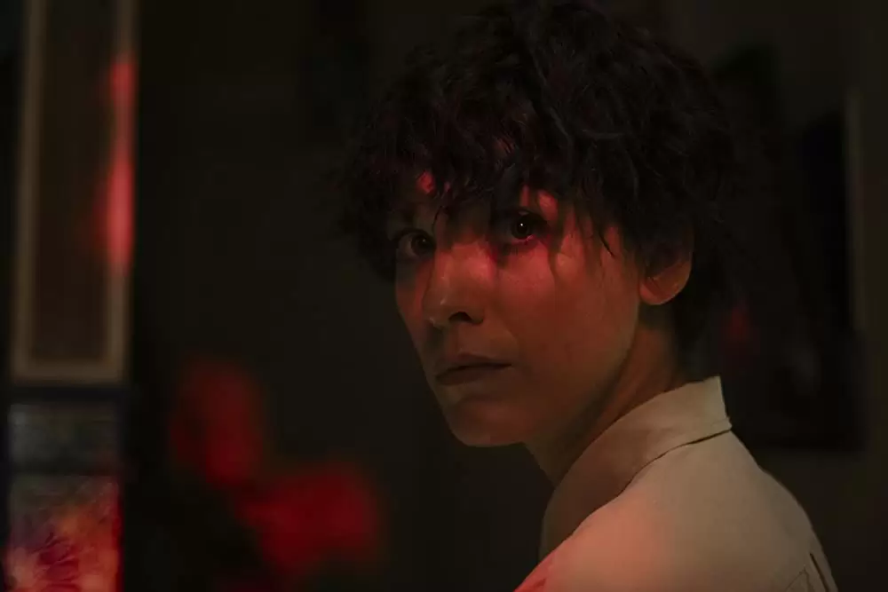 リズム・セクションの画像