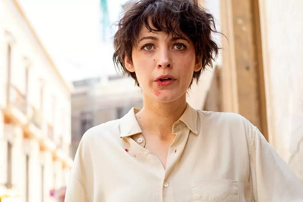 リズム・セクションの画像