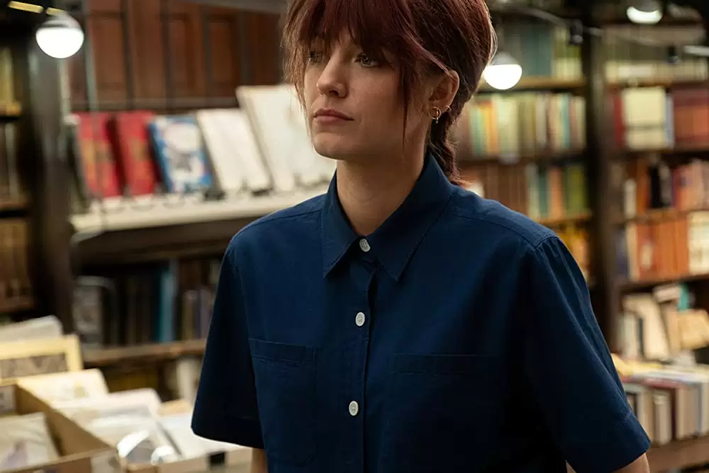 リズム・セクションの画像