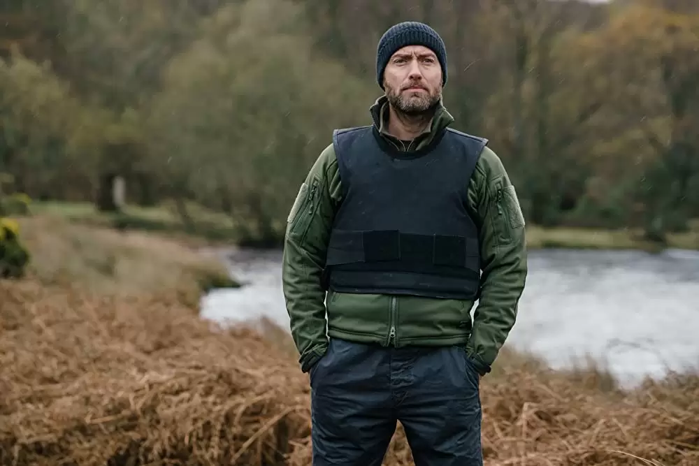 リズム・セクションの画像