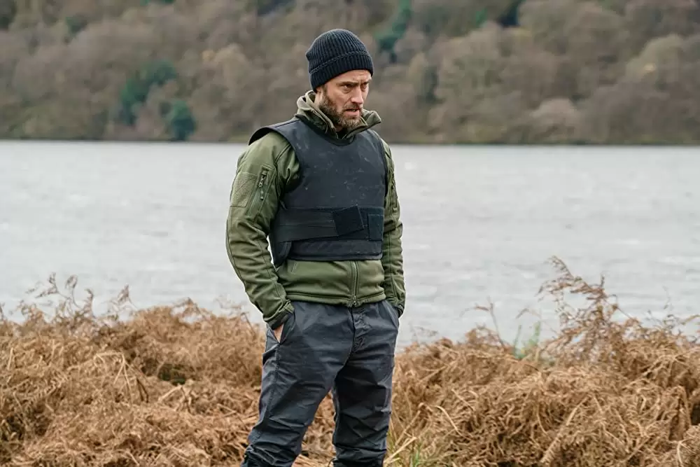 リズム・セクションの画像