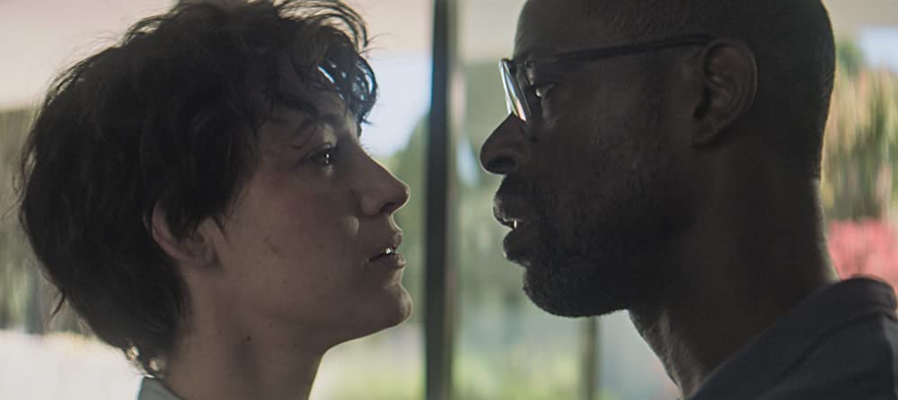 リズム・セクションの画像