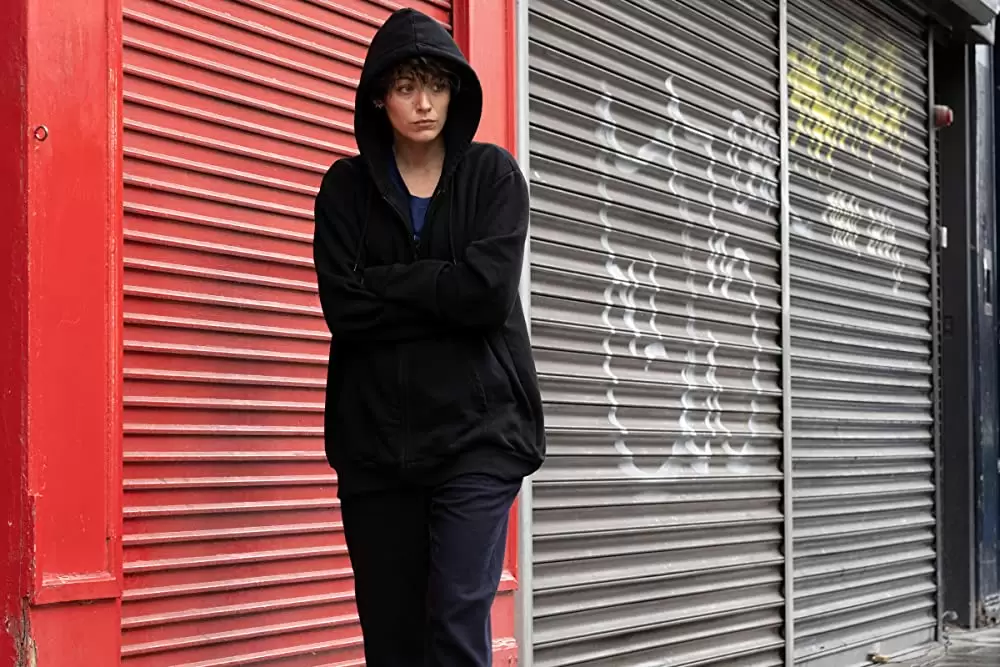 リズム・セクションの画像