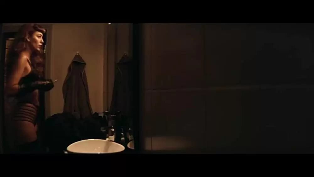 リズム・セクションの画像