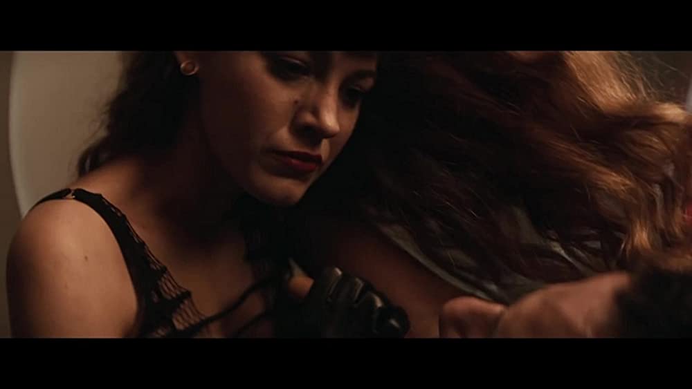 リズム・セクションの画像