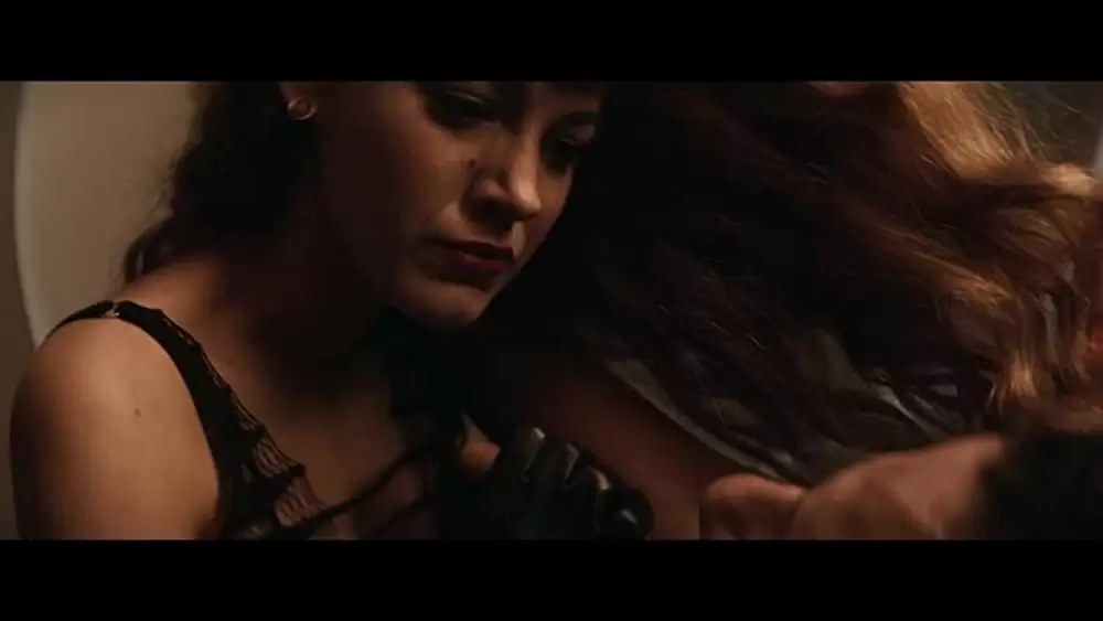 リズム・セクションの画像