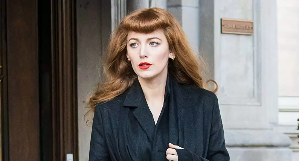 リズム・セクションの画像