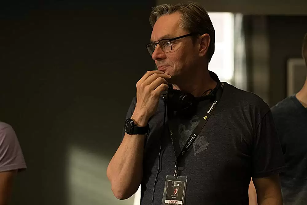 リズム・セクションの画像