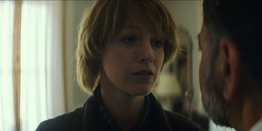 リズム・セクションの画像