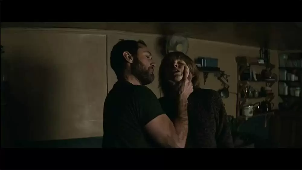 リズム・セクションの画像