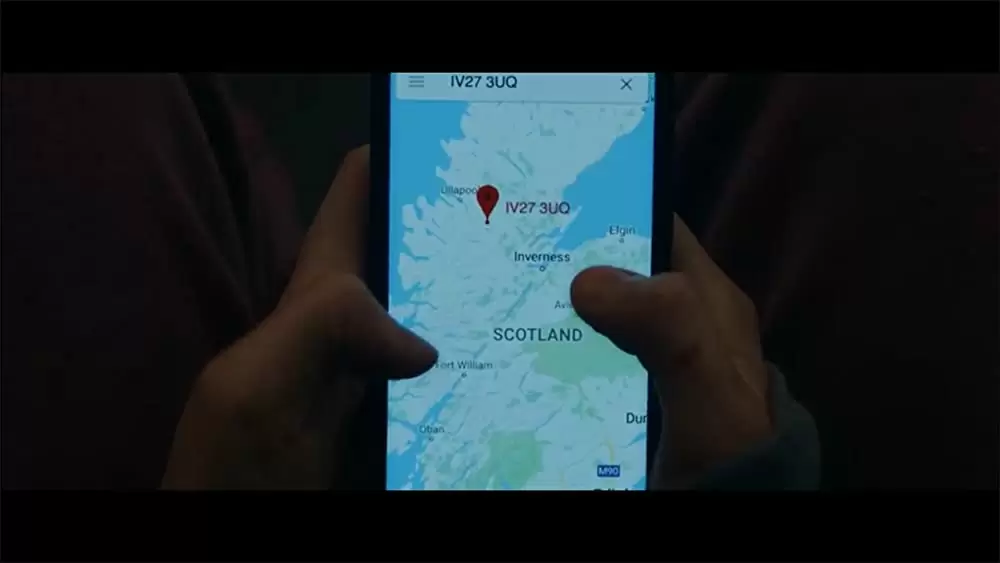 リズム・セクションの画像