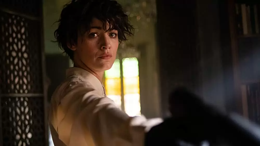 リズム・セクションの画像