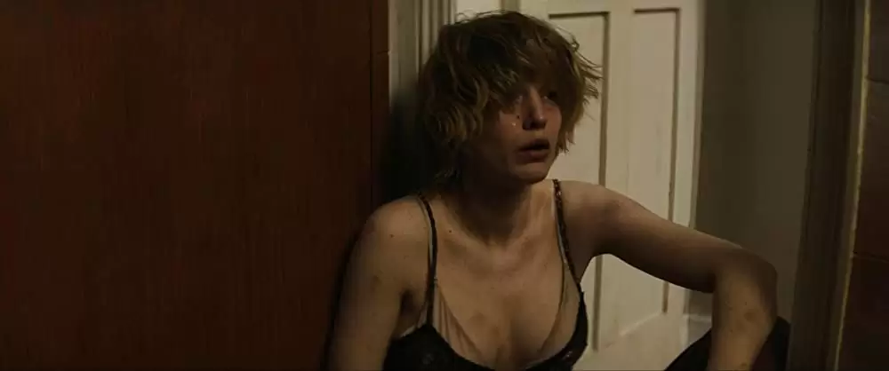 リズム・セクションの画像