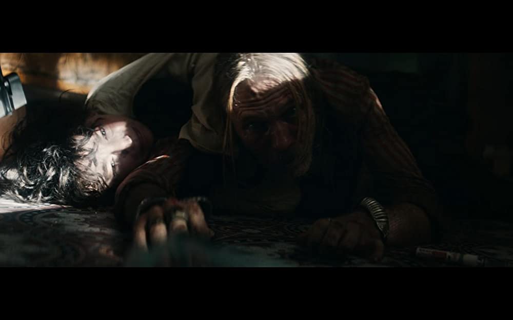 リズム・セクションの画像