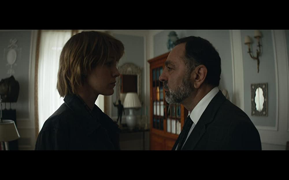 リズム・セクションの画像