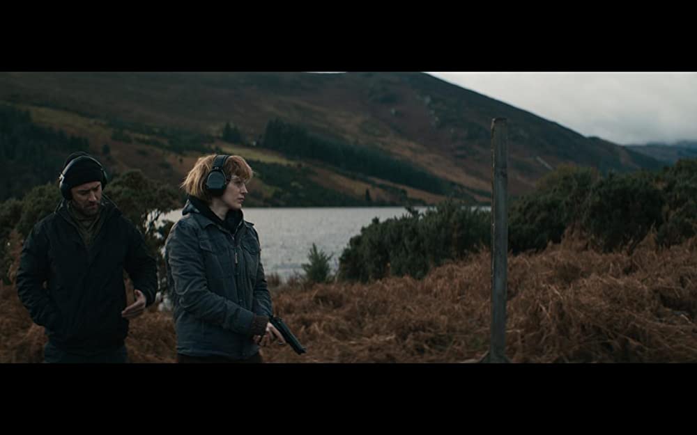 リズム・セクションの画像