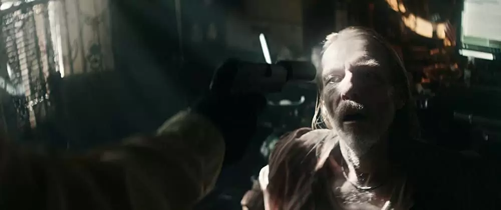 リズム・セクションの画像