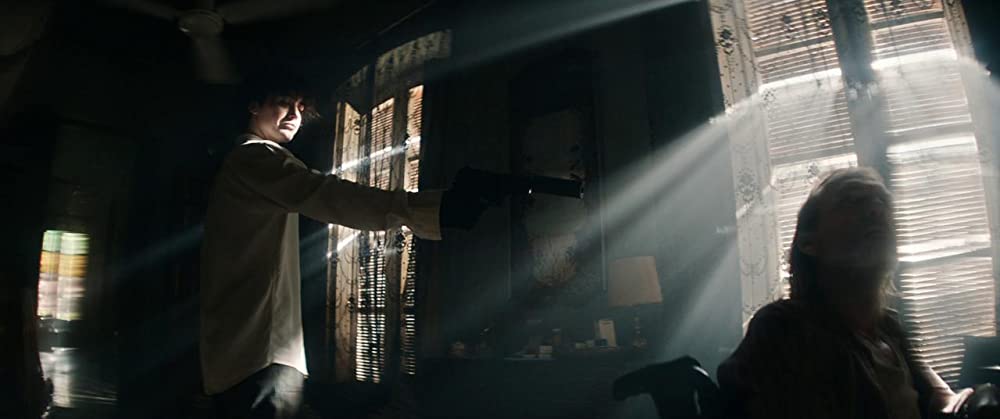 リズム・セクションの画像