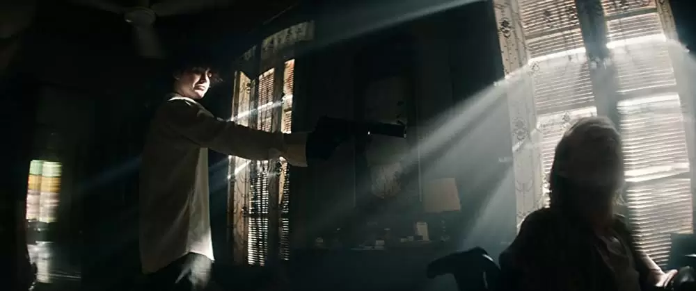 リズム・セクションの画像