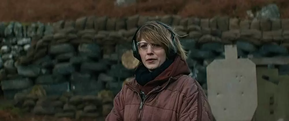 リズム・セクションの画像