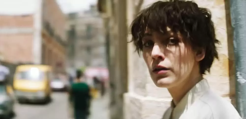 リズム・セクションの画像