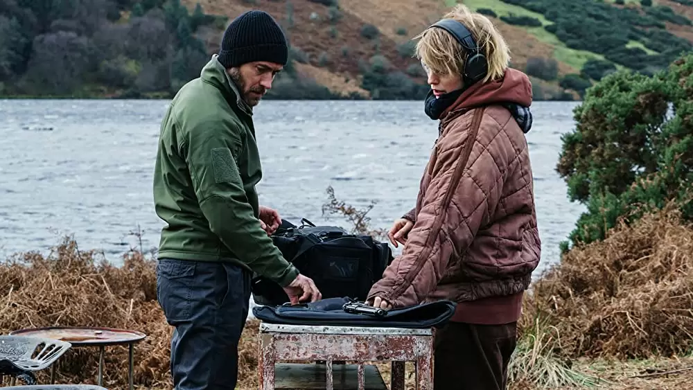 リズム・セクションの画像