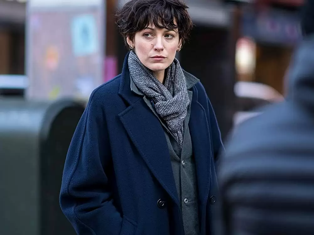 リズム・セクションの画像