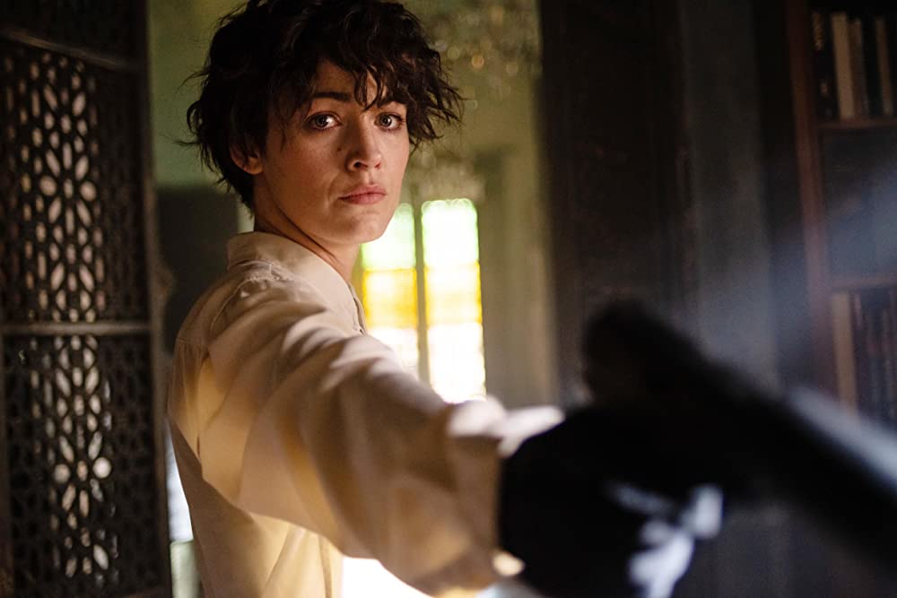 リズム・セクションの画像