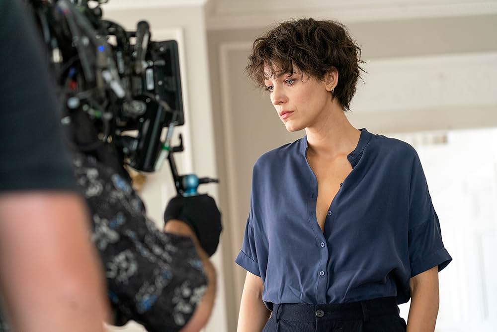 リズム・セクションの画像