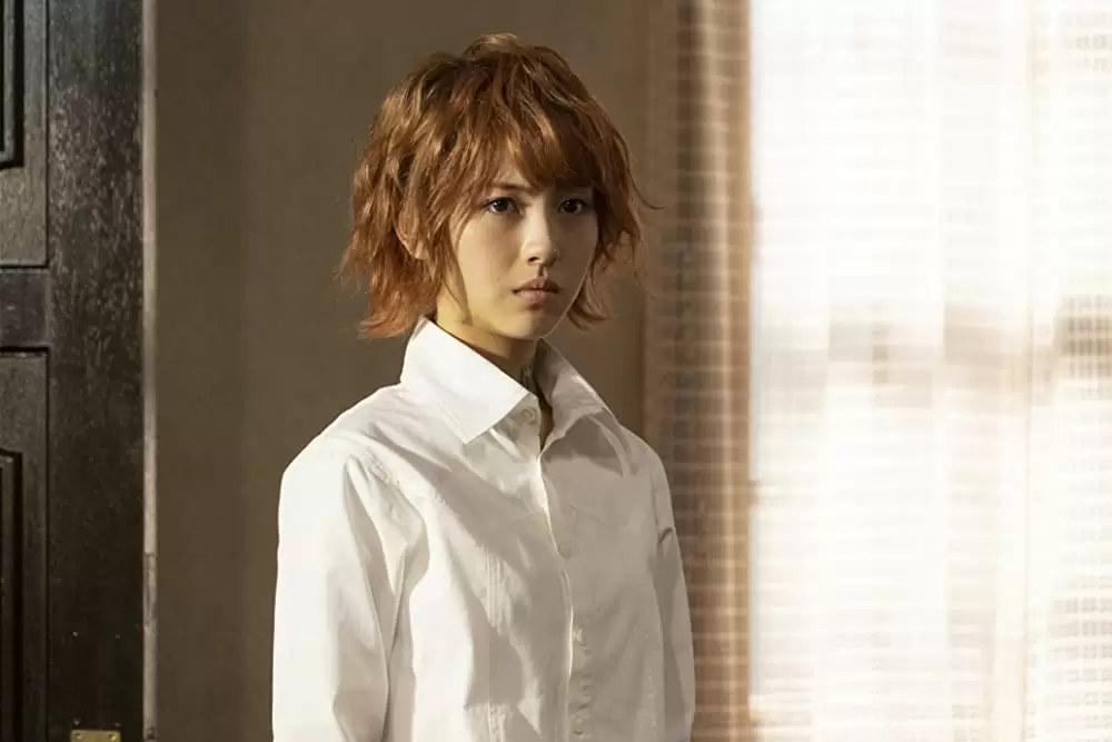 約束のネバーランドの画像