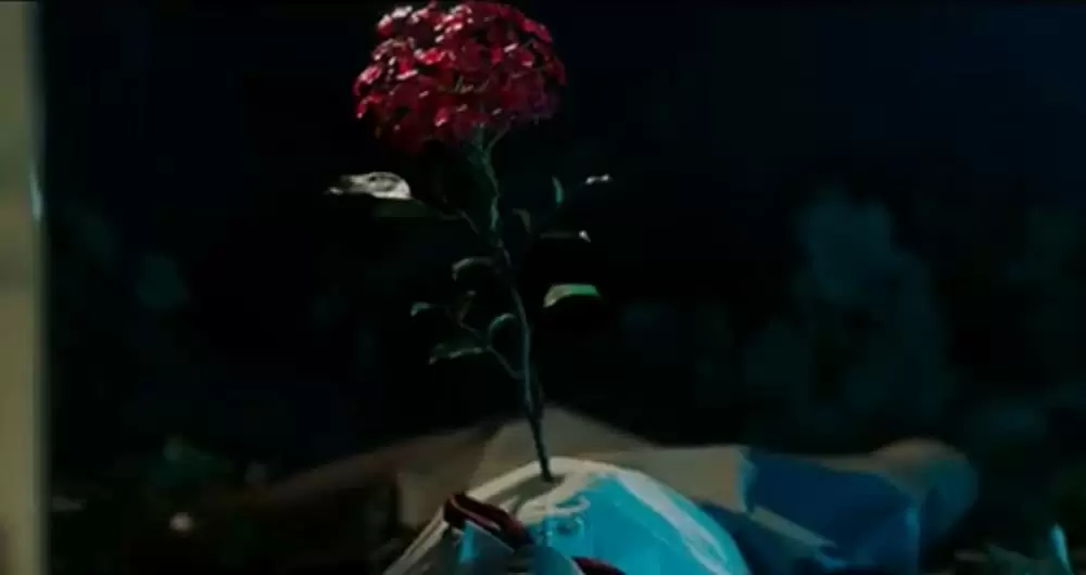 約束のネバーランドの画像