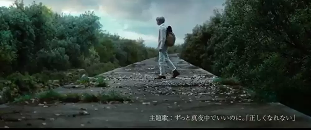 約束のネバーランドの画像