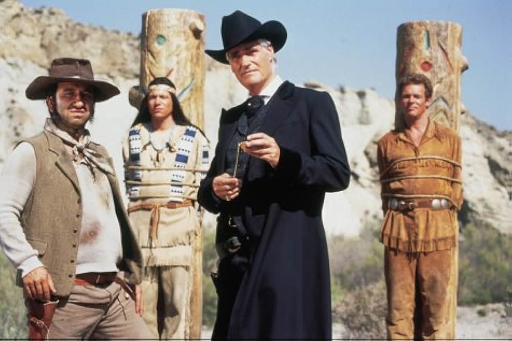 マニトの靴の画像