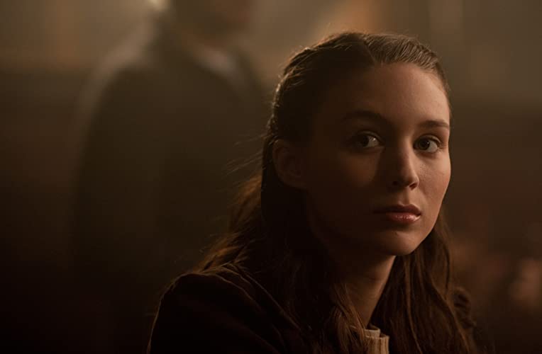 ソーシャル・ネットワークの画像