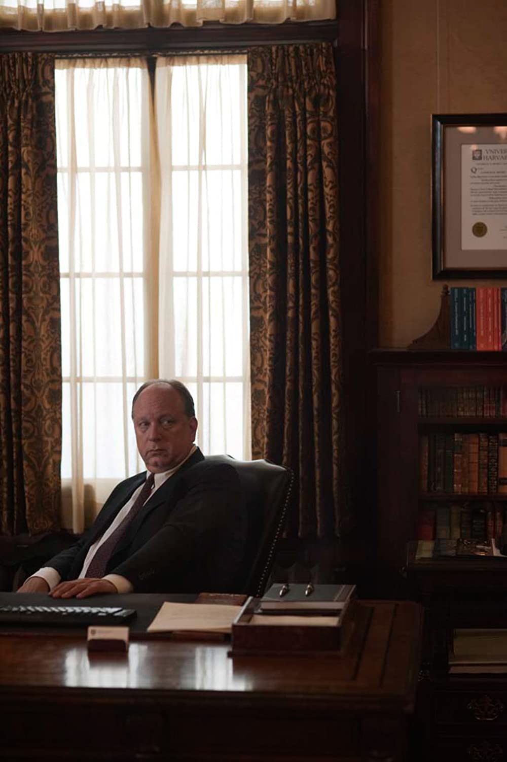 ソーシャル・ネットワークの画像