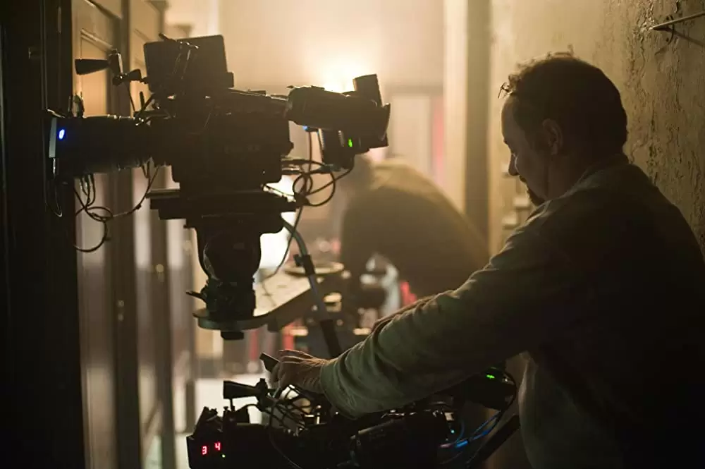 ソーシャル・ネットワークの画像