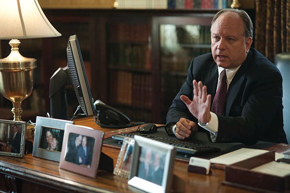 ソーシャル・ネットワークの画像