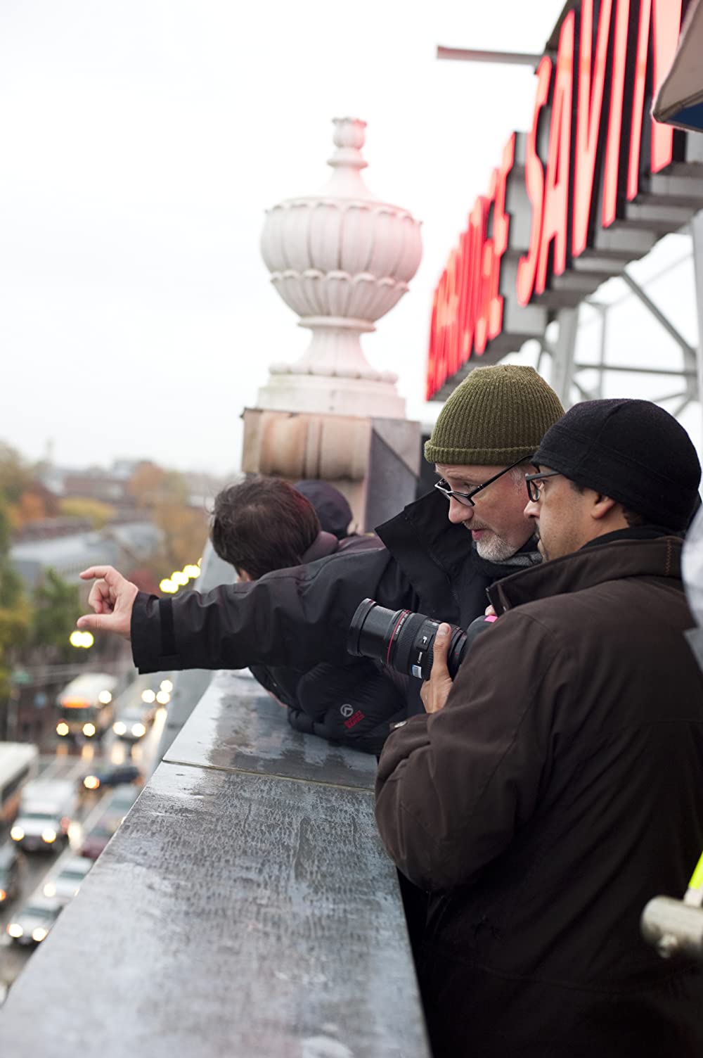 ソーシャル・ネットワークの画像