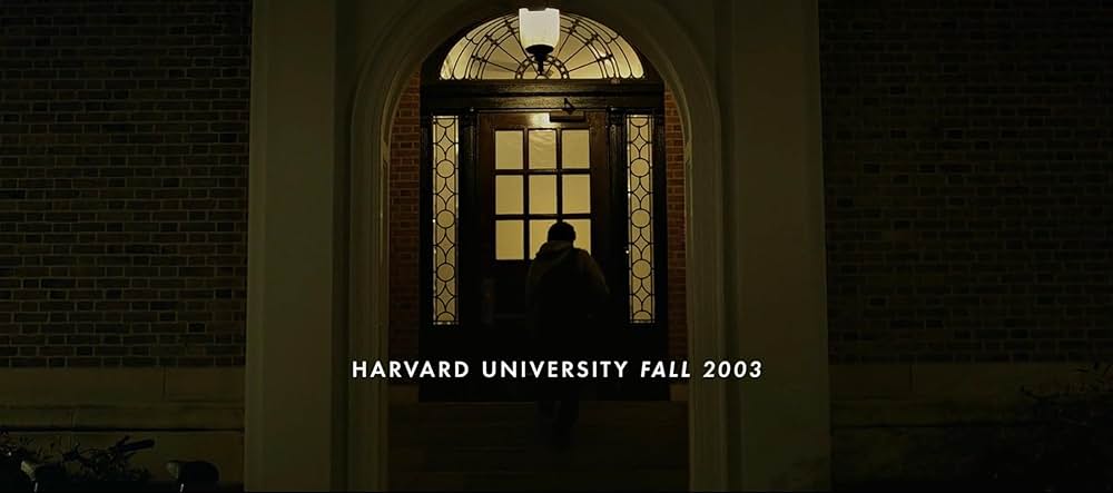 ソーシャル・ネットワークの画像