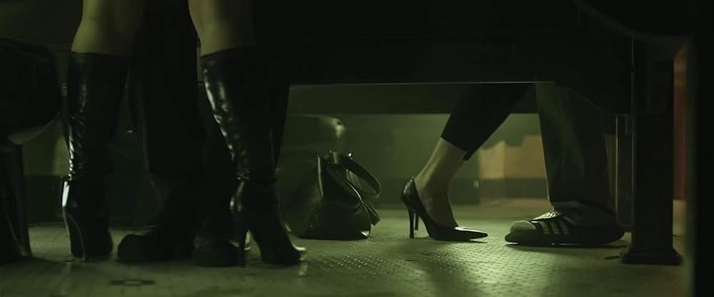 ソーシャル・ネットワークの画像