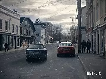 もう終わりにしよう。の画像