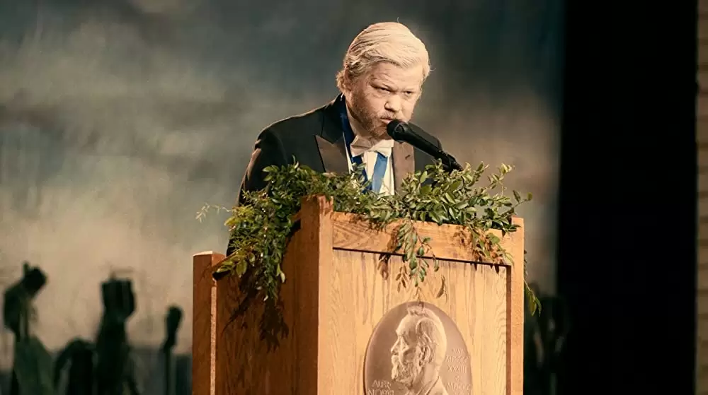 もう終わりにしよう。の画像