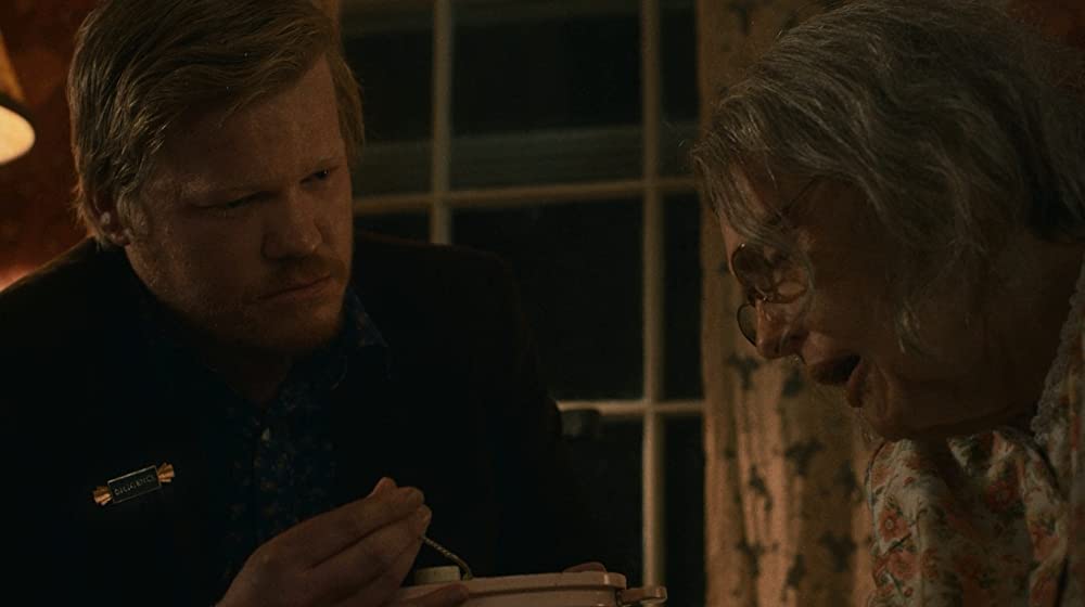 もう終わりにしよう。の画像