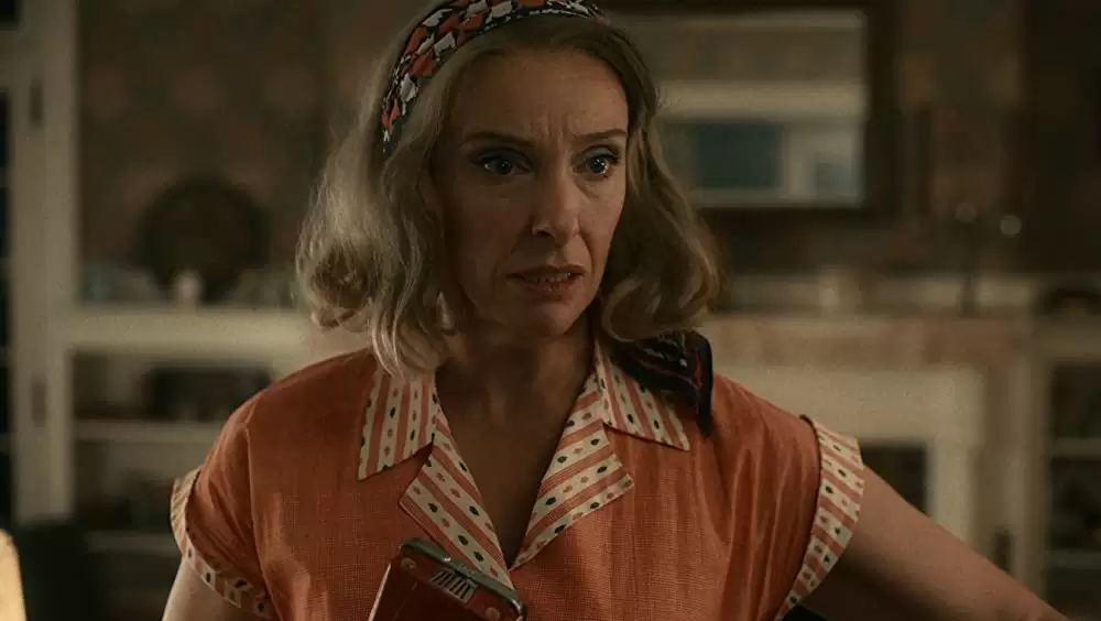 もう終わりにしよう。の画像