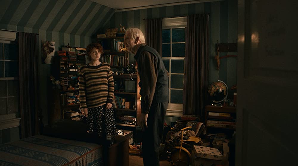 もう終わりにしよう。の画像