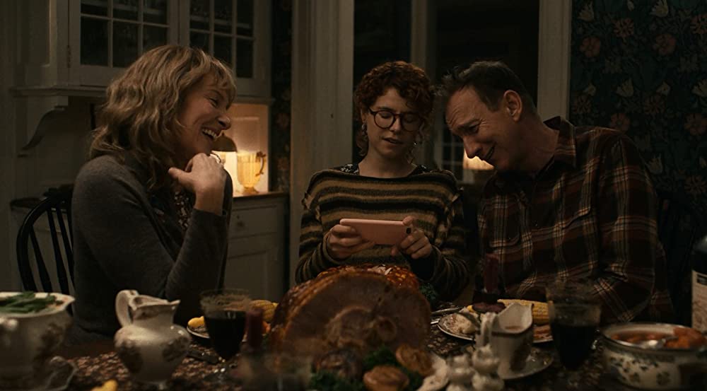 もう終わりにしよう。の画像